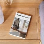 Anteprima dell’ebook sulla meditazione per principianti