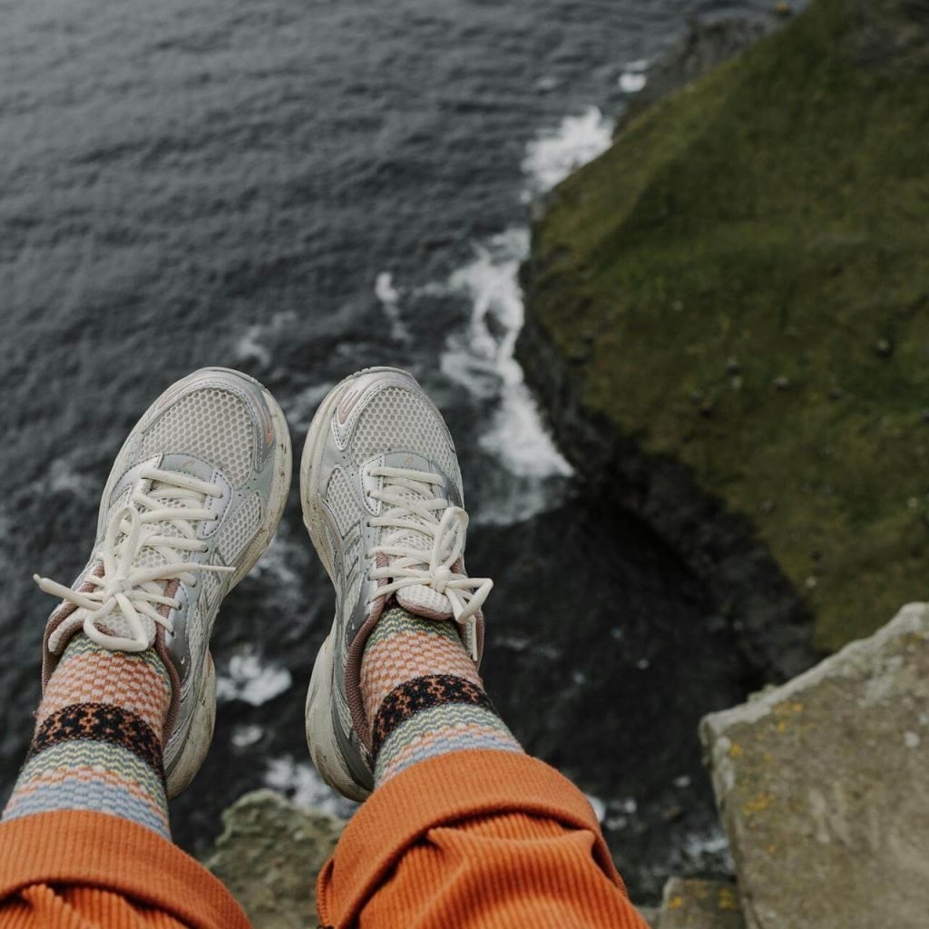 Missione del progetto Rebel Farming per ispirare azioni concrete