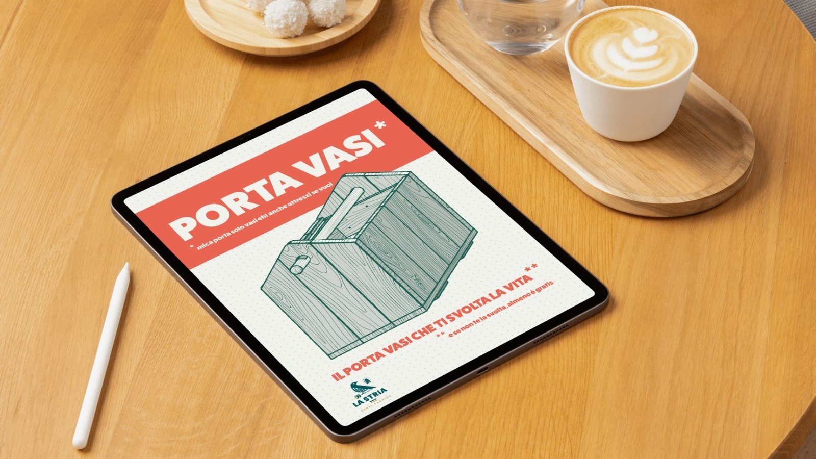 Guida passo passo per costruire un portavasi fai da te per il tuo balcone o giardino