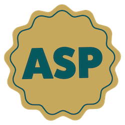 Icona per i membri Attivista Super PRO della Community di Rebel Farmer de La Stria