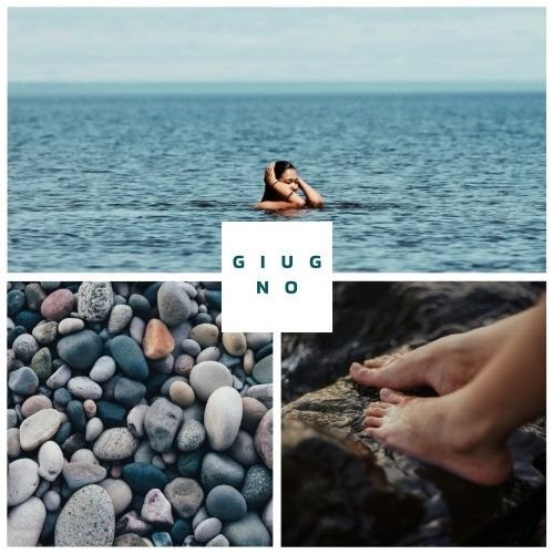 Sfide per il mese di giugno dedicate alla sostenibilità e alla crescita personale.