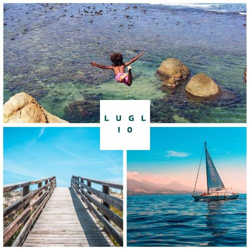 Sfida mensile per imparare tecniche di autoproduzione e riscoprire tradizioni per una vita sostenibile e naturale.