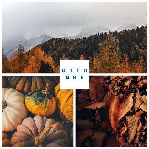 Sfide di ottobre 2025 per la crescita personale e l’autoconsapevolezza